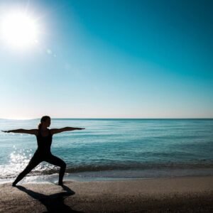 Yoga bundle